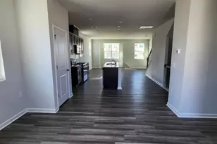 2431 Kasota Ln, Raleigh, NC 27610 - Photo 13