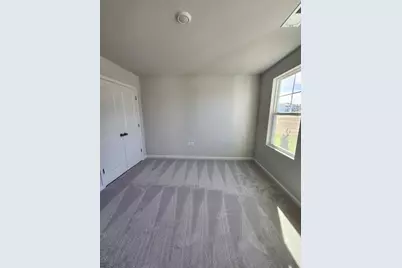 2431 Kasota Lane, Raleigh, NC 27610 - Photo 5