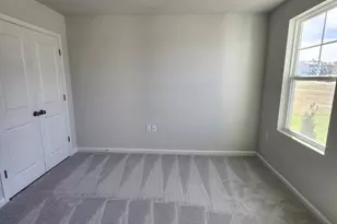 2431 Kasota Ln, Raleigh, NC 27610 - Photo 5