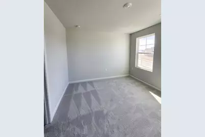 2431 Kasota Lane, Raleigh, NC 27610 - Photo 43