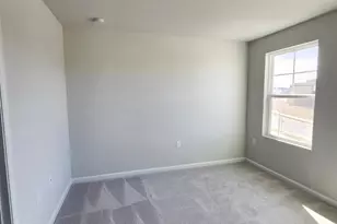 2431 Kasota Ln, Raleigh, NC 27610 - Photo 43