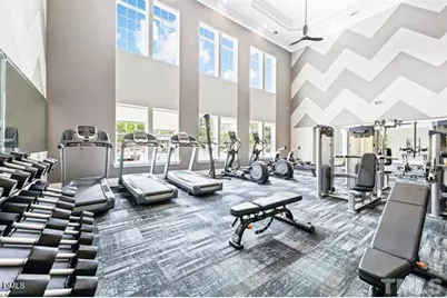 2431 Kasota Lane, Raleigh, NC 27610 - Photo 55