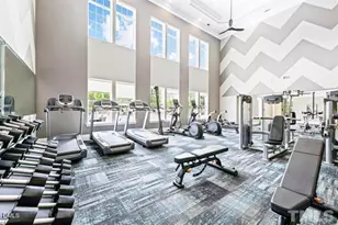 2431 Kasota Ln, Raleigh, NC 27610 - Photo 55