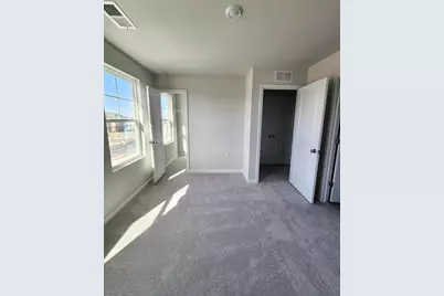 2431 Kasota Lane, Raleigh, NC 27610 - Photo 47