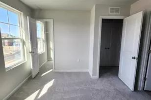 2431 Kasota Ln, Raleigh, NC 27610 - Photo 47