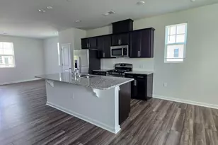 2431 Kasota Ln, Raleigh, NC 27610 - Photo 13