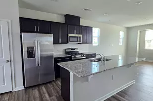 2431 Kasota Ln, Raleigh, NC 27610 - Photo 15