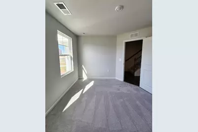 2431 Kasota Lane, Raleigh, NC 27610 - Photo 7