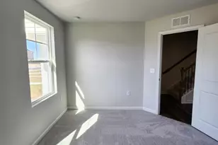 2431 Kasota Ln, Raleigh, NC 27610 - Photo 7