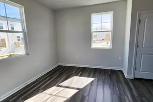 2431 Kasota Ln, Raleigh, NC 27610 - Photo 17