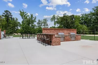 2431 Kasota Lane, Raleigh, NC 27610 - Photo 57