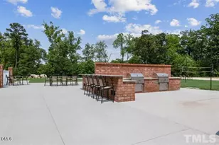 2431 Kasota Ln, Raleigh, NC 27610 - Photo 57