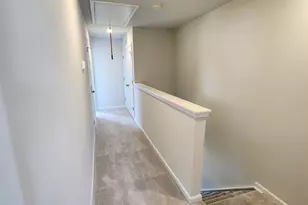 2431 Kasota Ln, Raleigh, NC 27610 - Photo 29