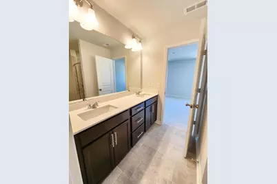 2431 Kasota Lane, Raleigh, NC 27610 - Photo 39