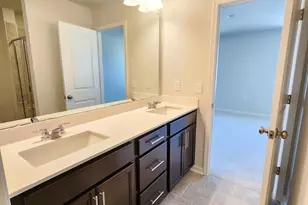 2431 Kasota Ln, Raleigh, NC 27610 - Photo 39