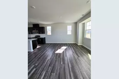 2431 Kasota Lane, Raleigh, NC 27610 - Photo 31