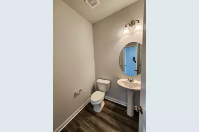 2431 Kasota Lane, Raleigh, NC 27610 - Photo 19