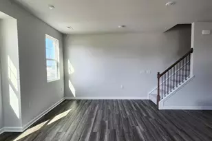 2431 Kasota Ln, Raleigh, NC 27610 - Photo 25