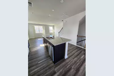 2431 Kasota Lane, Raleigh, NC 27610 - Photo 23