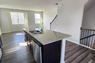 2431 Kasota Ln, Raleigh, NC 27610 - Photo 23