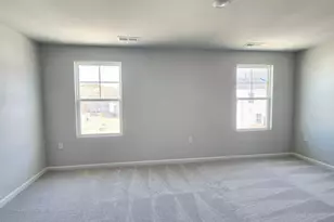 2431 Kasota Ln, Raleigh, NC 27610 - Photo 33