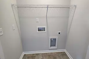 2431 Kasota Ln, Raleigh, NC 27610 - Photo 39