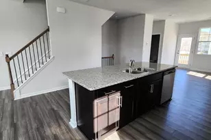 2431 Kasota Ln, Raleigh, NC 27610 - Photo 23