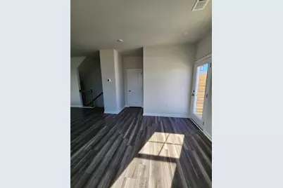 2431 Kasota Lane, Raleigh, NC 27610 - Photo 17