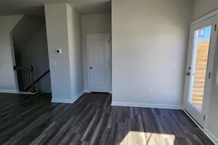 2431 Kasota Ln, Raleigh, NC 27610 - Photo 17