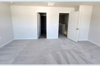 2431 Kasota Lane, Raleigh, NC 27610 - Photo 35