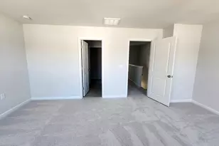 2431 Kasota Ln, Raleigh, NC 27610 - Photo 35