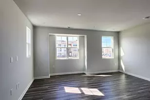 2431 Kasota Ln, Raleigh, NC 27610 - Photo 29