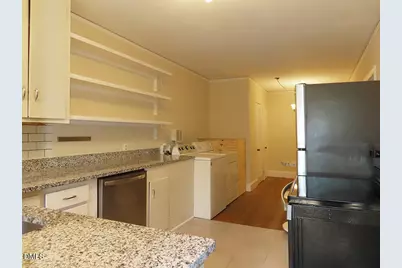 3 Valentine Lane #A, Chapel Hill, NC 27516 - Photo 7