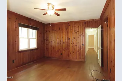 3 Valentine Lane #A, Chapel Hill, NC 27516 - Photo 3