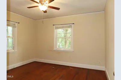 3 Valentine Lane #A, Chapel Hill, NC 27516 - Photo 11