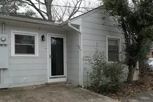 3 Valentine Ln, Chapel Hill, NC 27516 - Photo 3