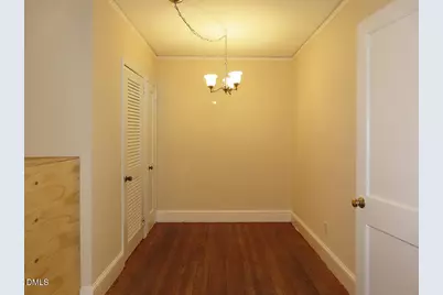 3 Valentine Lane #A, Chapel Hill, NC 27516 - Photo 5