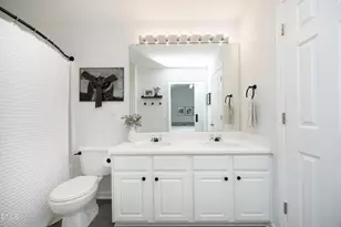 4224 Vienna Crest Dr, Raleigh, NC 27613 - Photo 25