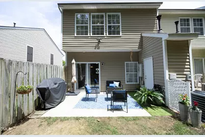 4224 Vienna Crest Drive, Raleigh, NC 27613 - Photo 33