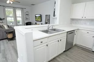 4224 Vienna Crest Dr, Raleigh, NC 27613 - Photo 15