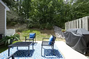 4224 Vienna Crest Dr, Raleigh, NC 27613 - Photo 31