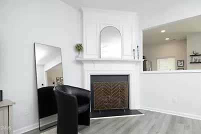 4224 Vienna Crest Drive, Raleigh, NC 27613 - Photo 11