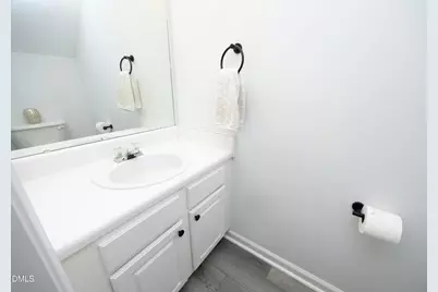 4224 Vienna Crest Drive, Raleigh, NC 27613 - Photo 19