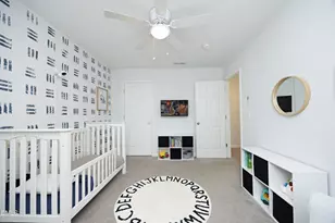 4224 Vienna Crest Dr, Raleigh, NC 27613 - Photo 27