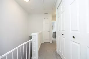 4224 Vienna Crest Dr, Raleigh, NC 27613 - Photo 21