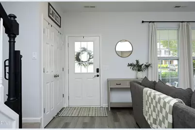 4224 Vienna Crest Drive, Raleigh, NC 27613 - Photo 7