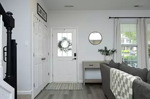 4224 Vienna Crest Dr, Raleigh, NC 27613 - Photo 7