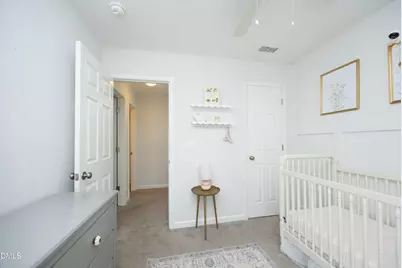 4224 Vienna Crest Drive, Raleigh, NC 27613 - Photo 29