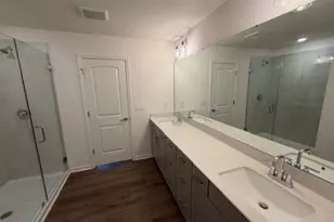 61 Rockhaven Dr, Fuquay Varina, NC 27526 - Photo 5