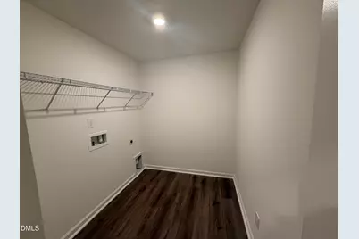 61 Rockhaven Drive, Fuquay Varina, NC 27526 - Photo 9